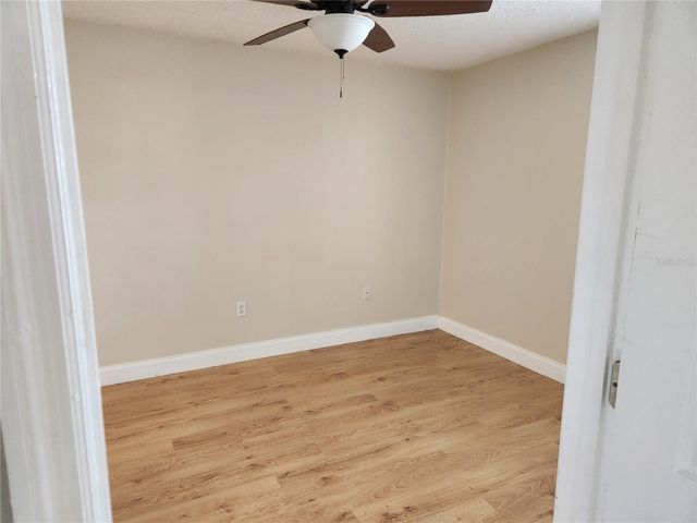 803 LAKE HAVEN SQUARE 101, Brandon, FL 33511