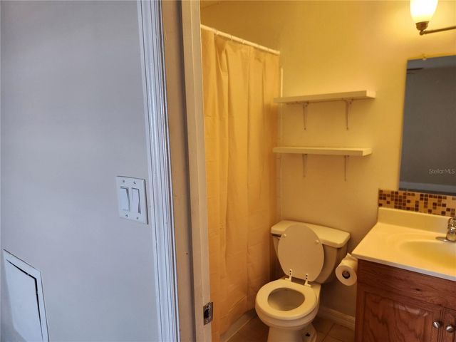 803 LAKE HAVEN SQUARE 101, Brandon, FL 33511