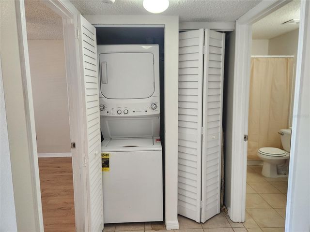 803 LAKE HAVEN SQUARE 101, Brandon, FL 33511