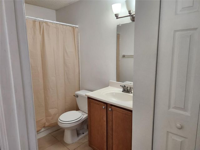 803 LAKE HAVEN SQUARE 101, Brandon, FL 33511