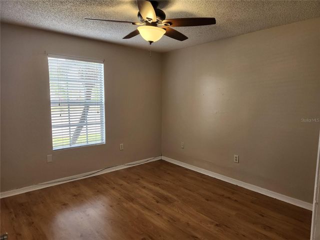 803 LAKE HAVEN SQUARE 101, Brandon, FL 33511