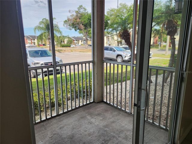 803 LAKE HAVEN SQUARE 101, Brandon, FL 33511