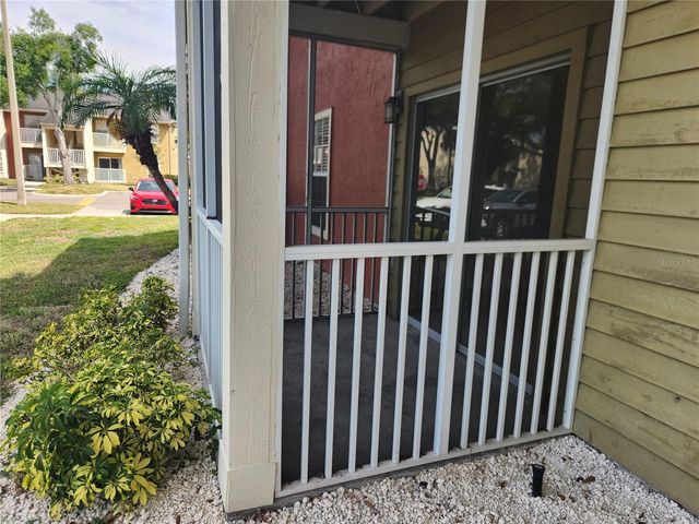 803 LAKE HAVEN SQUARE 101, Brandon, FL 33511