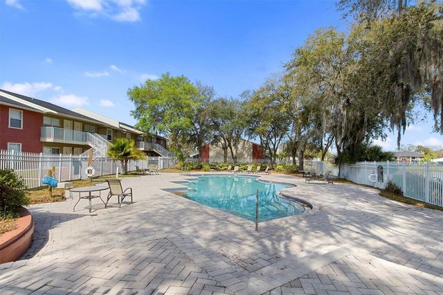 803 LAKE HAVEN SQUARE 101, Brandon, FL 33511