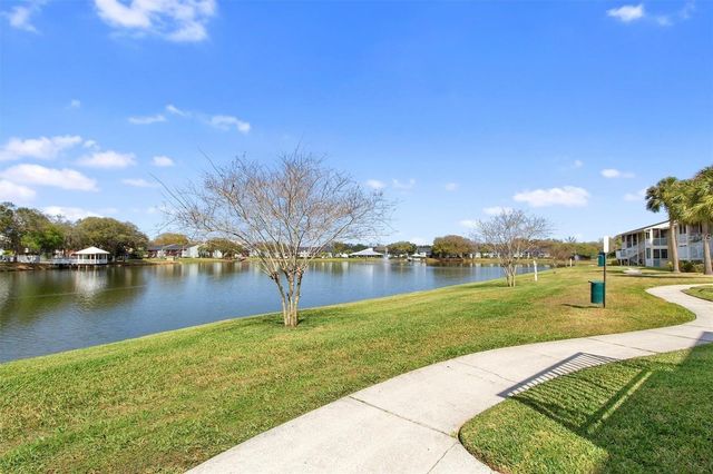 803 LAKE HAVEN SQUARE 101, Brandon, FL 33511