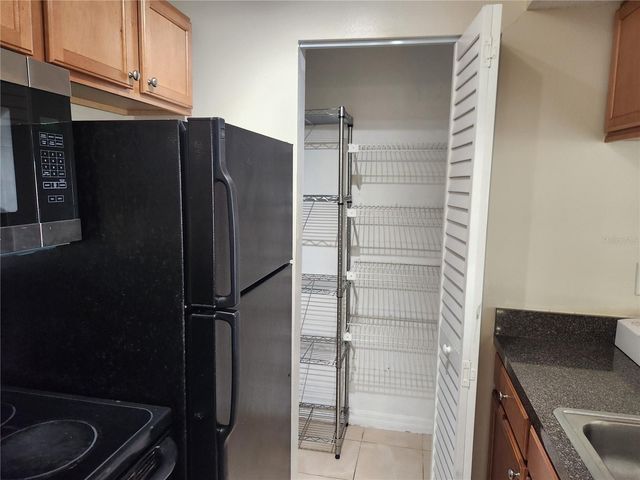 803 LAKE HAVEN SQUARE 101, Brandon, FL 33511