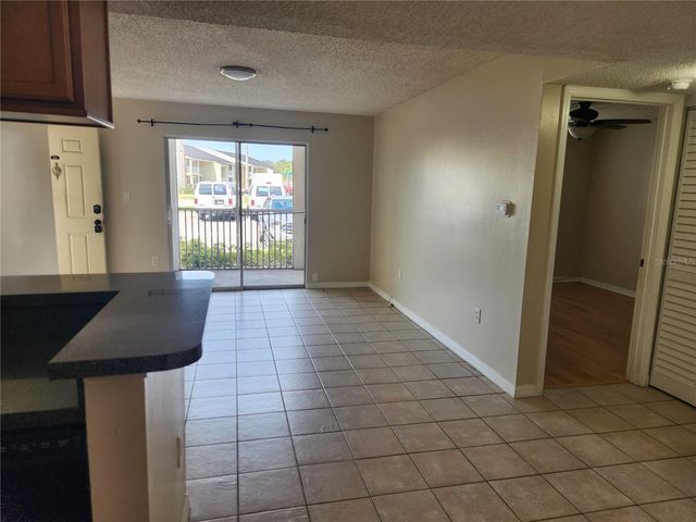 803 LAKE HAVEN SQUARE 101, Brandon, FL 33511