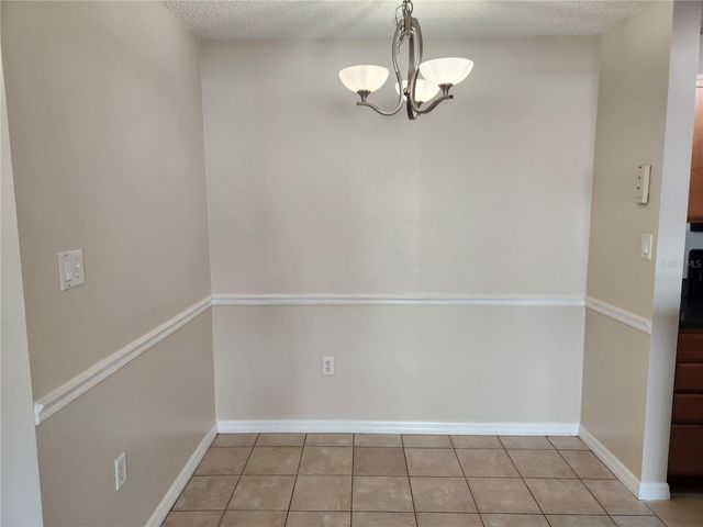 803 LAKE HAVEN SQUARE 101, Brandon, FL 33511