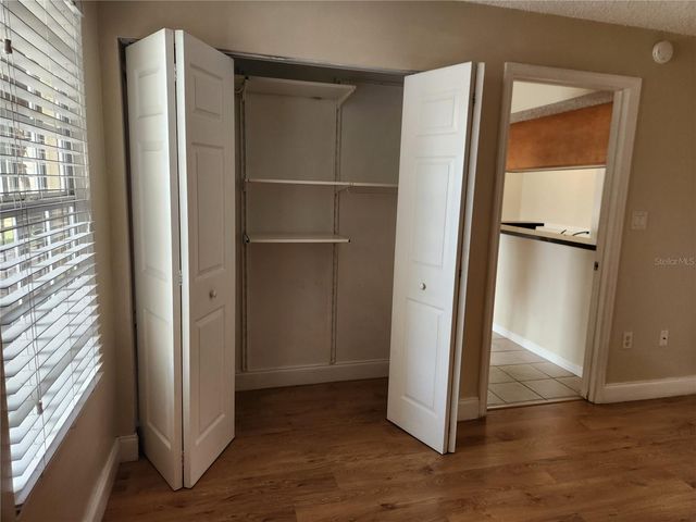 803 LAKE HAVEN SQUARE 101, Brandon, FL 33511