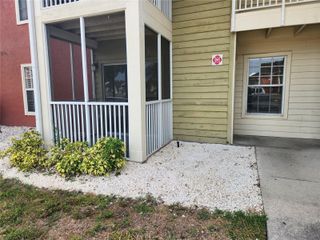 803 LAKE HAVEN SQUARE 101, Brandon, FL 33511