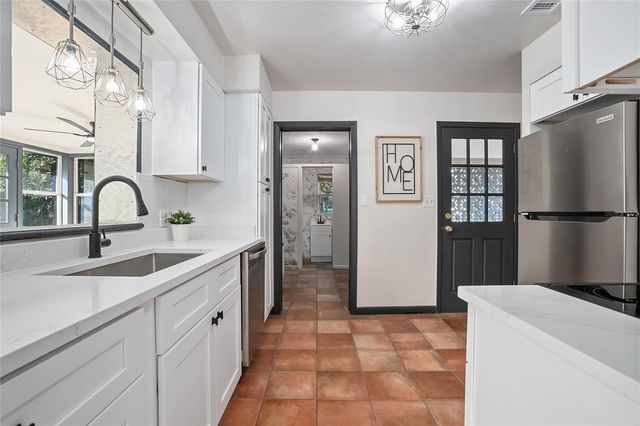 736 LINDLEY BOULEVARD, Deland, FL 32724