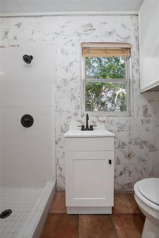 736 LINDLEY BOULEVARD, Deland, FL 32724