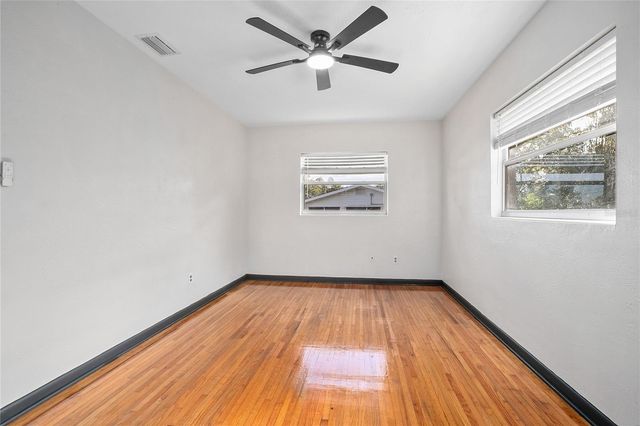 736 LINDLEY BOULEVARD, Deland, FL 32724