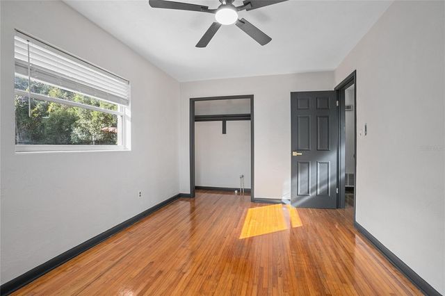 736 LINDLEY BOULEVARD, Deland, FL 32724