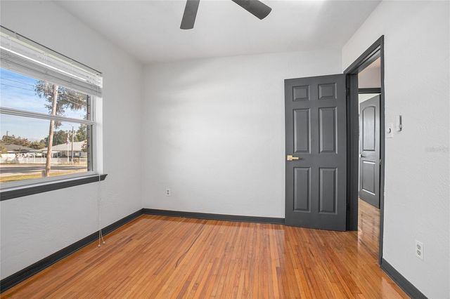 736 LINDLEY BOULEVARD, Deland, FL 32724