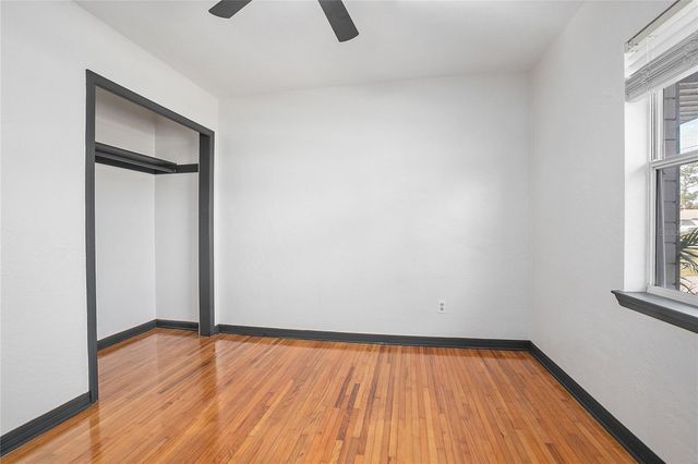 736 LINDLEY BOULEVARD, Deland, FL 32724