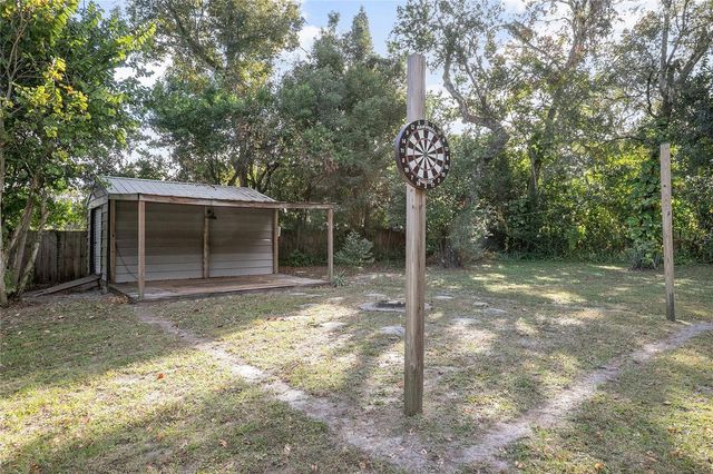 736 LINDLEY BOULEVARD, Deland, FL 32724