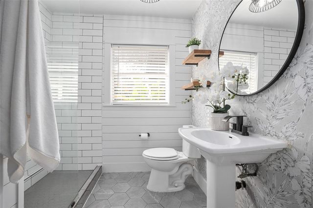 736 LINDLEY BOULEVARD, Deland, FL 32724