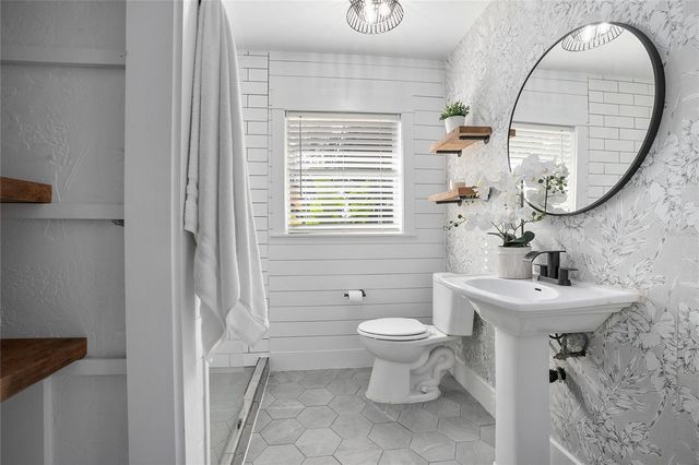 736 LINDLEY BOULEVARD, Deland, FL 32724