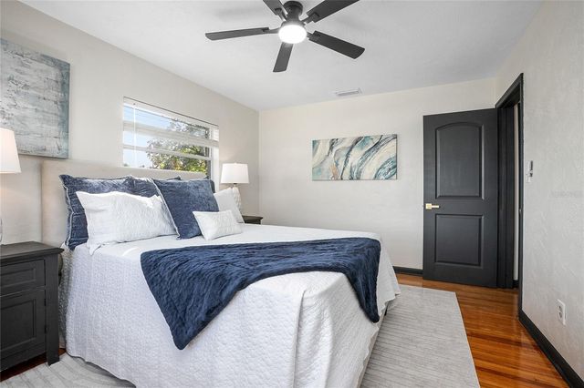 736 LINDLEY BOULEVARD, Deland, FL 32724