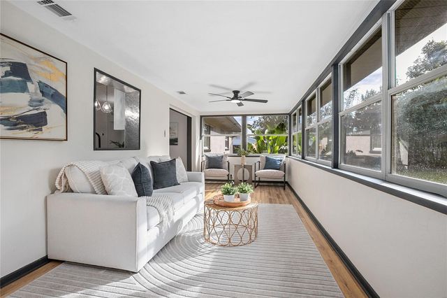 736 LINDLEY BOULEVARD, Deland, FL 32724