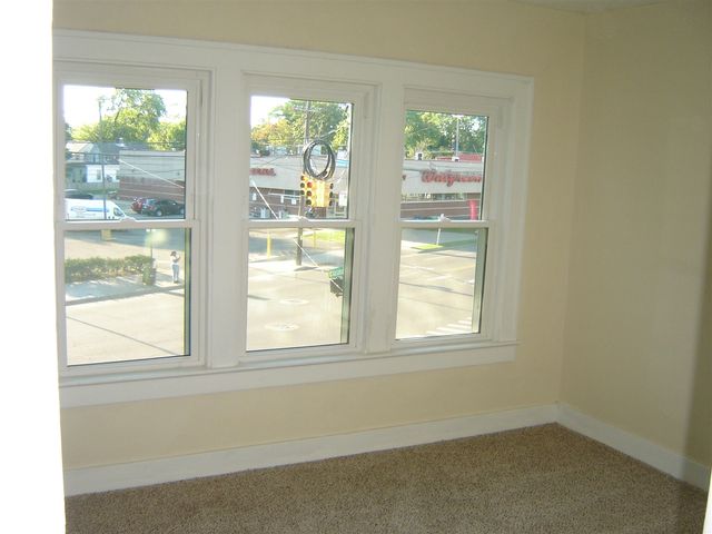 1628 Kalamazoo Avenue, Grand Rapids, MI 49507