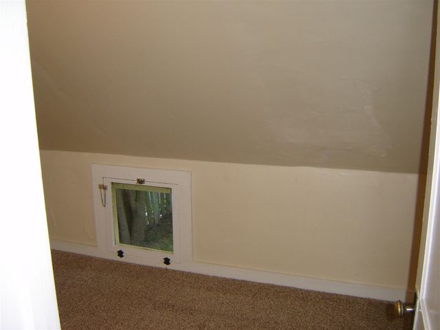 1628 Kalamazoo Avenue, Grand Rapids, MI 49507