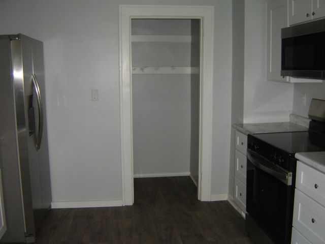1628 Kalamazoo Avenue, Grand Rapids, MI 49507