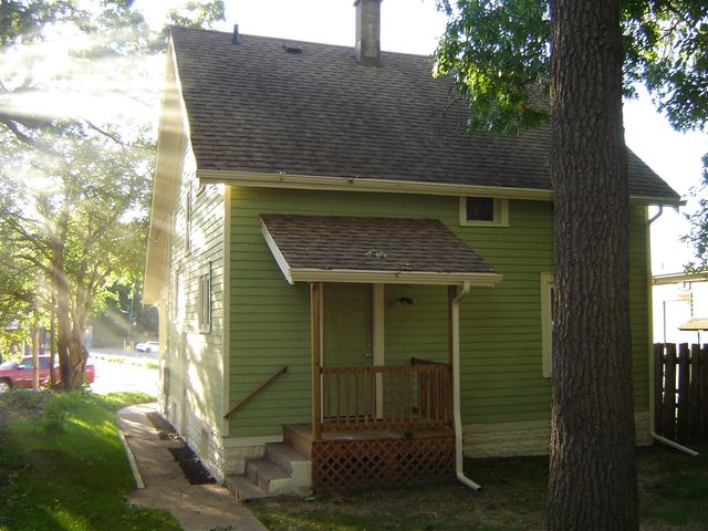 1628 Kalamazoo Avenue, Grand Rapids, MI 49507
