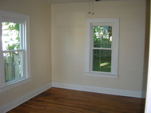 1628 Kalamazoo Avenue, Grand Rapids, MI 49507