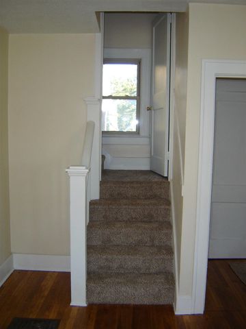 1628 Kalamazoo Avenue, Grand Rapids, MI 49507