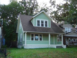 1628 Kalamazoo Avenue, Grand Rapids, MI 49507
