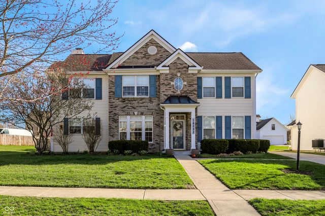 18042 Kinder Oak Drive, Noblesville, IN 46062