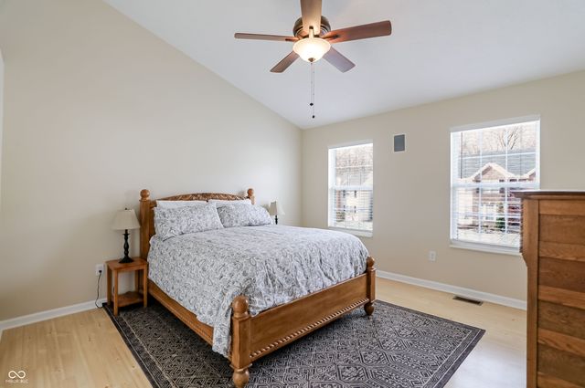 18042 Kinder Oak Drive, Noblesville, IN 46062