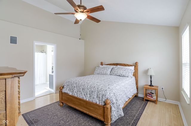 18042 Kinder Oak Drive, Noblesville, IN 46062