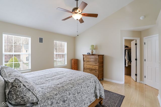 18042 Kinder Oak Drive, Noblesville, IN 46062