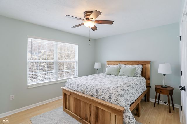 18042 Kinder Oak Drive, Noblesville, IN 46062