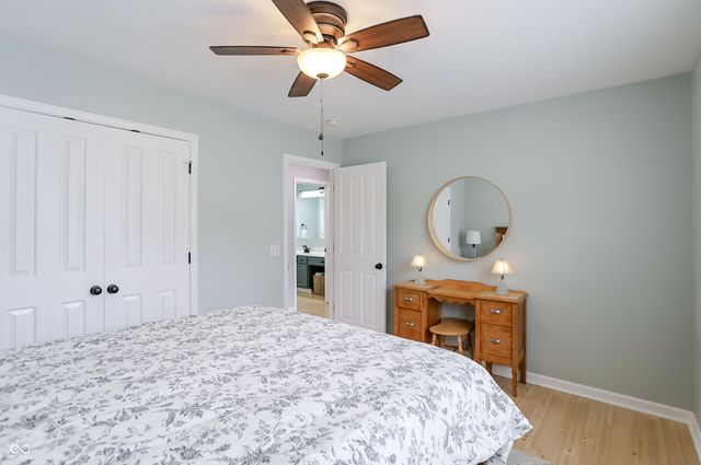 18042 Kinder Oak Drive, Noblesville, IN 46062