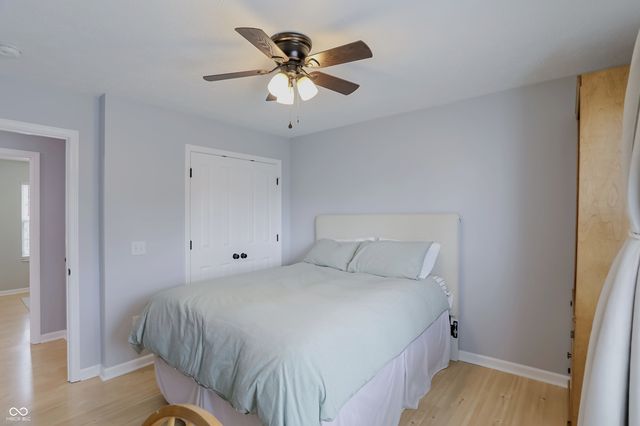 18042 Kinder Oak Drive, Noblesville, IN 46062