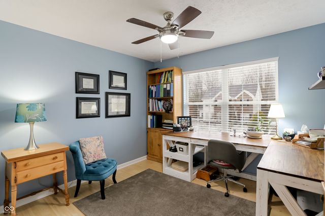 18042 Kinder Oak Drive, Noblesville, IN 46062