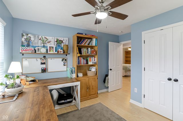 18042 Kinder Oak Drive, Noblesville, IN 46062