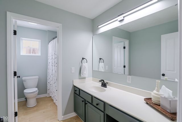 18042 Kinder Oak Drive, Noblesville, IN 46062