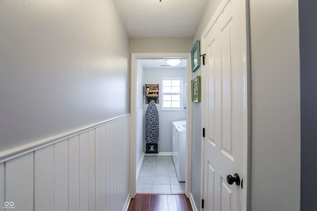 18042 Kinder Oak Drive, Noblesville, IN 46062