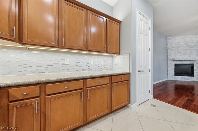 11353 Corsica Mist Avenue, Las Vegas, NV 89135