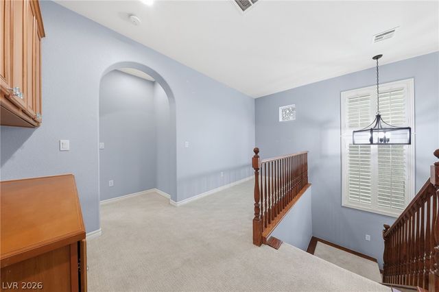 11353 Corsica Mist Avenue, Las Vegas, NV 89135