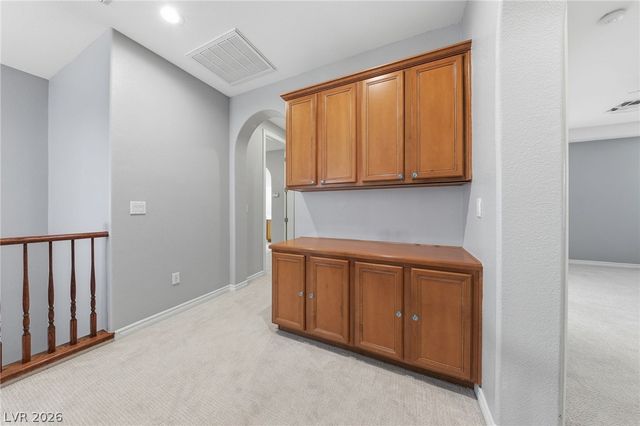 11353 Corsica Mist Avenue, Las Vegas, NV 89135