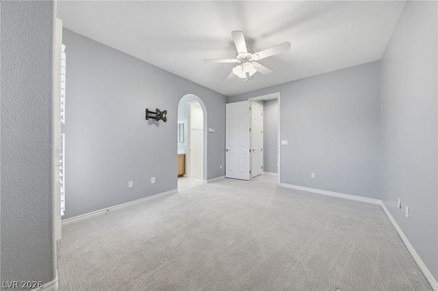 11353 Corsica Mist Avenue, Las Vegas, NV 89135