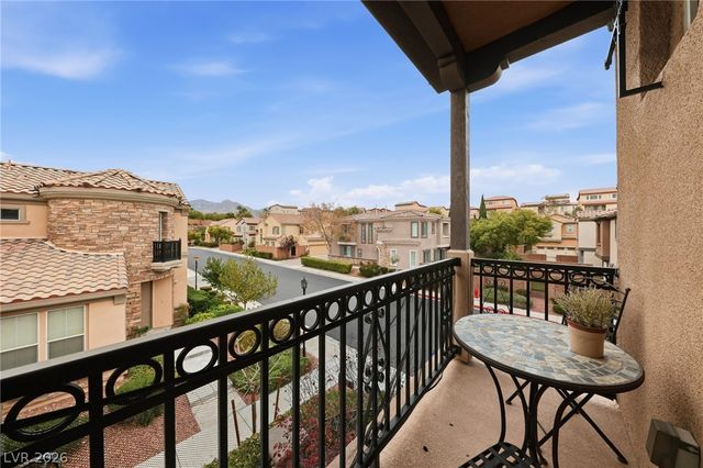 11353 Corsica Mist Avenue, Las Vegas, NV 89135