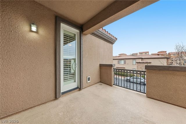 11353 Corsica Mist Avenue, Las Vegas, NV 89135