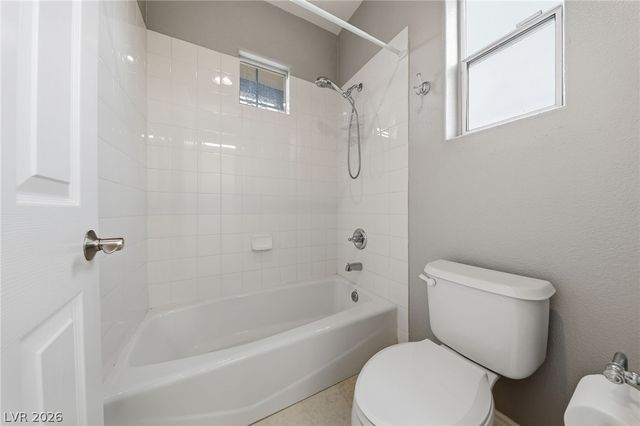 11353 Corsica Mist Avenue, Las Vegas, NV 89135